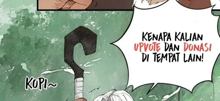 The Apex Of Dragon Mastery Chapter 215 Halaman 50