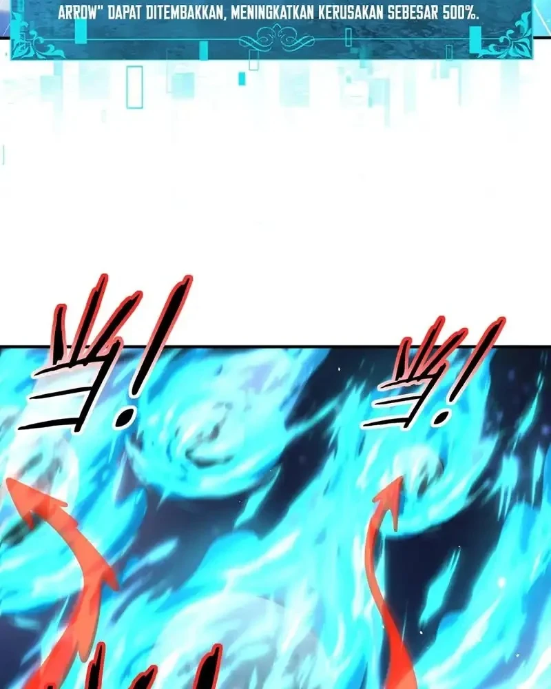 The Apex Of Dragon Mastery Chapter 216 Halaman 20