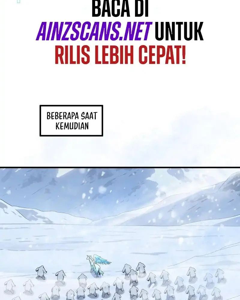 The Apex Of Dragon Mastery Chapter 217 Halaman 30