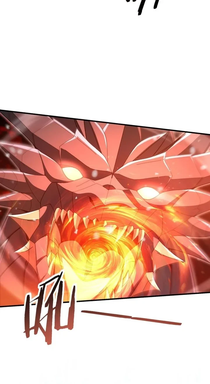 The Apex Of Dragon Mastery Chapter 218 Halaman 4
