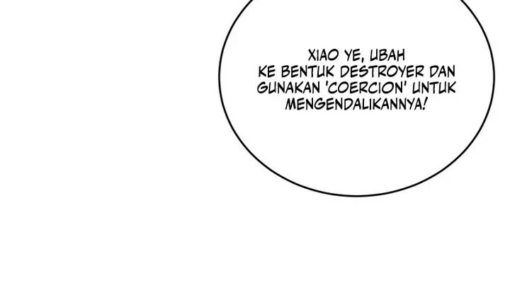 The Apex Of Dragon Mastery Chapter 218 Halaman 8