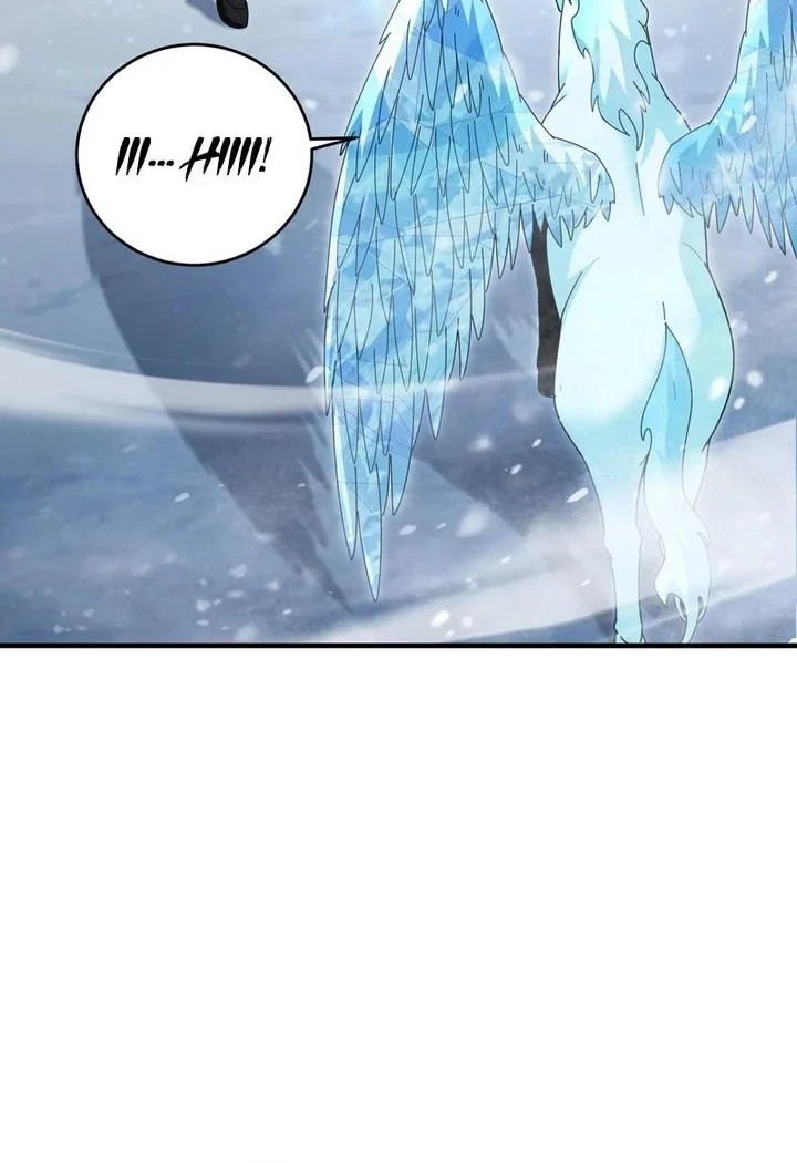 The Apex Of Dragon Mastery Chapter 218 Halaman 12