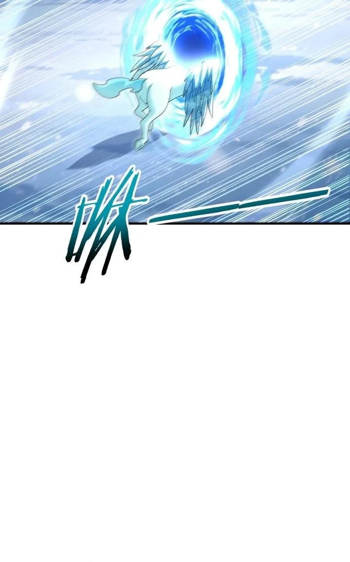 The Apex Of Dragon Mastery Chapter 218 Halaman 20