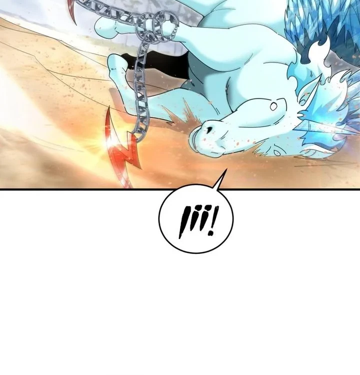 The Apex Of Dragon Mastery Chapter 218 Halaman 28