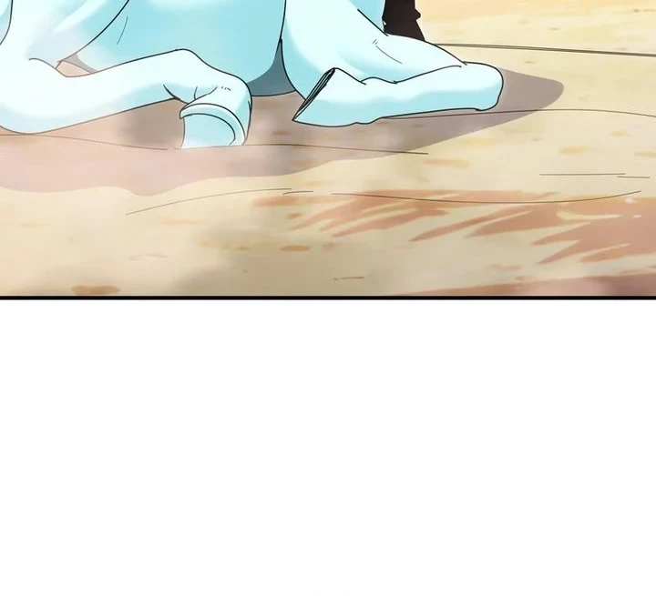 The Apex Of Dragon Mastery Chapter 218 Halaman 30