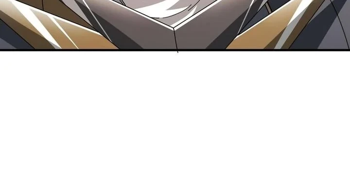 The Apex Of Dragon Mastery Chapter 218 Halaman 32