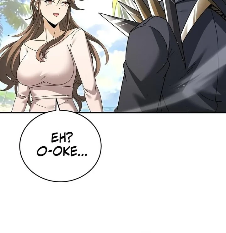 The Apex Of Dragon Mastery Chapter 218 Halaman 38