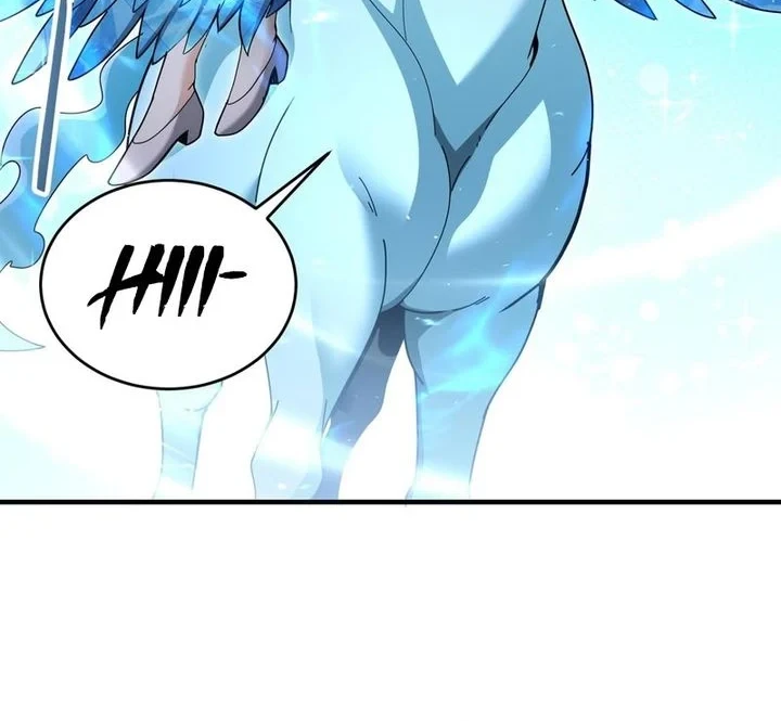 The Apex Of Dragon Mastery Chapter 218 Halaman 40