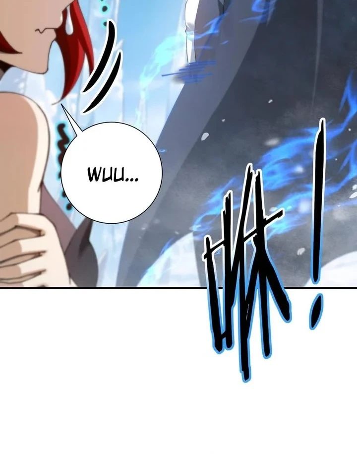 The Apex Of Dragon Mastery Chapter 220 Halaman 19