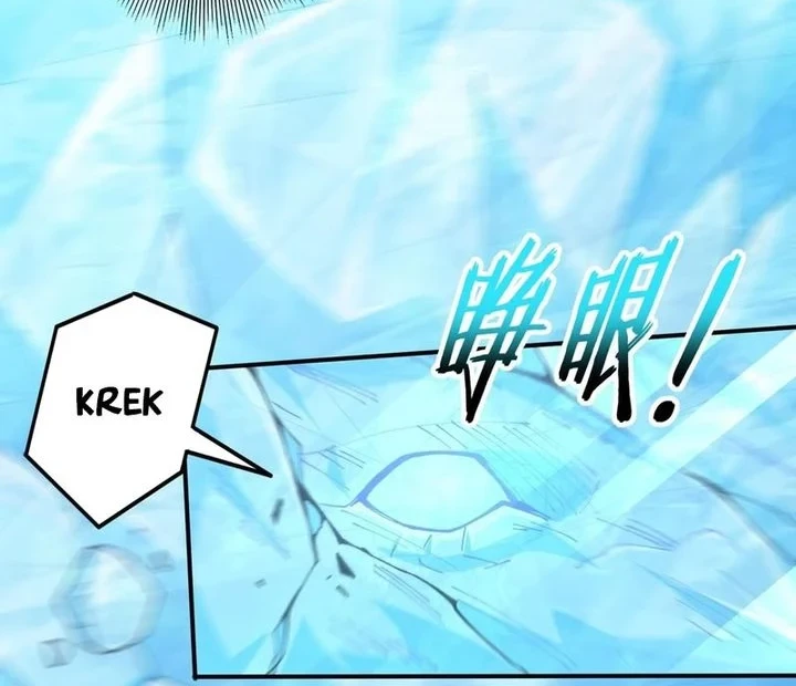 The Apex Of Dragon Mastery Chapter 220 Halaman 23