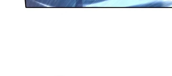 The Apex Of Dragon Mastery Chapter 220 Halaman 39