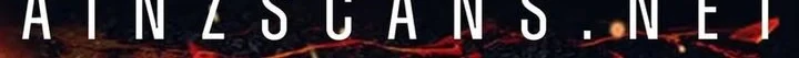 The Apex Of Dragon Mastery Chapter 220 Halaman 44