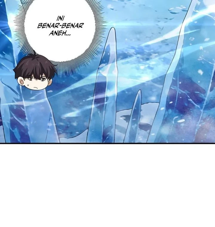 The Apex Of Dragon Mastery Chapter 221 Halaman 2