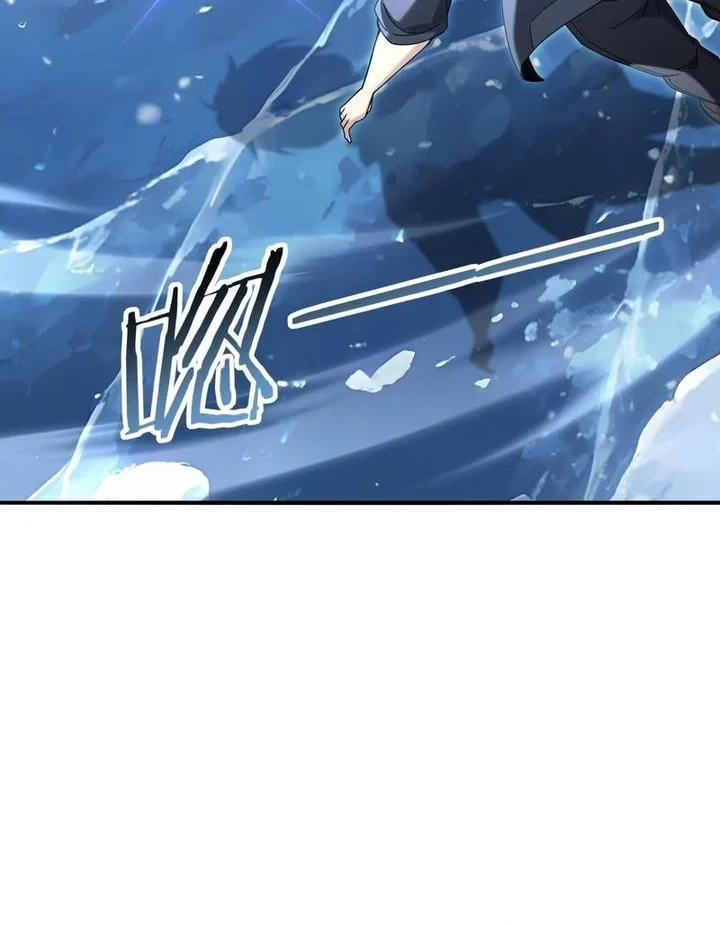 The Apex Of Dragon Mastery Chapter 221 Halaman 4