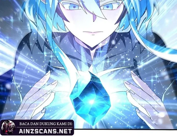 The Apex Of Dragon Mastery Chapter 221 Halaman 8