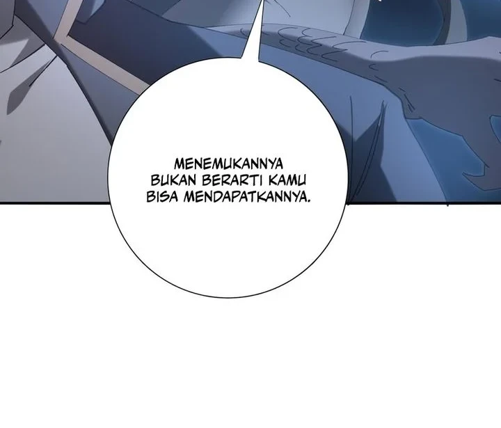 The Apex Of Dragon Mastery Chapter 221 Halaman 16