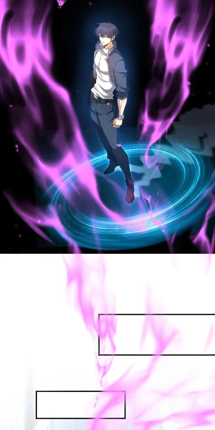 The Apex Of Dragon Mastery Chapter 221 Halaman 24