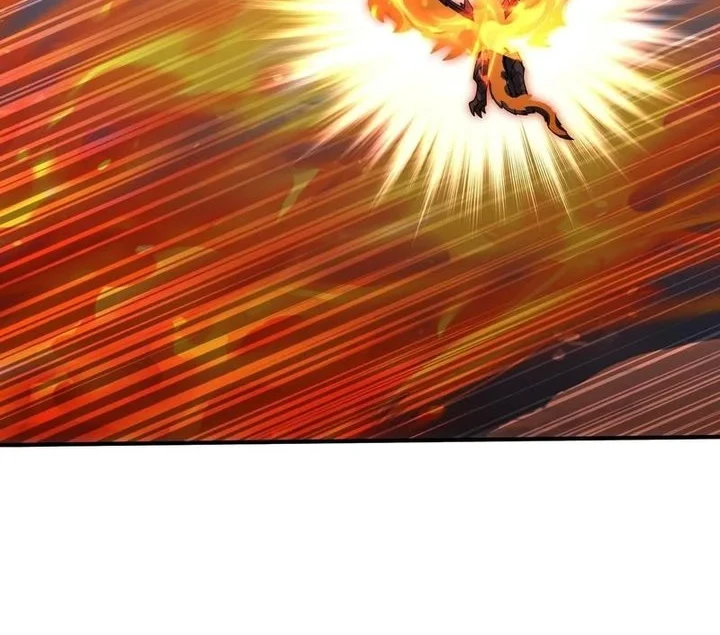 The Apex Of Dragon Mastery Chapter 221 Halaman 32