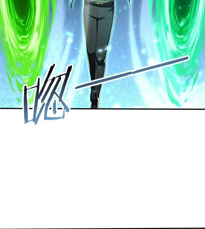 The Apex Of Dragon Mastery Chapter 221 Halaman 36