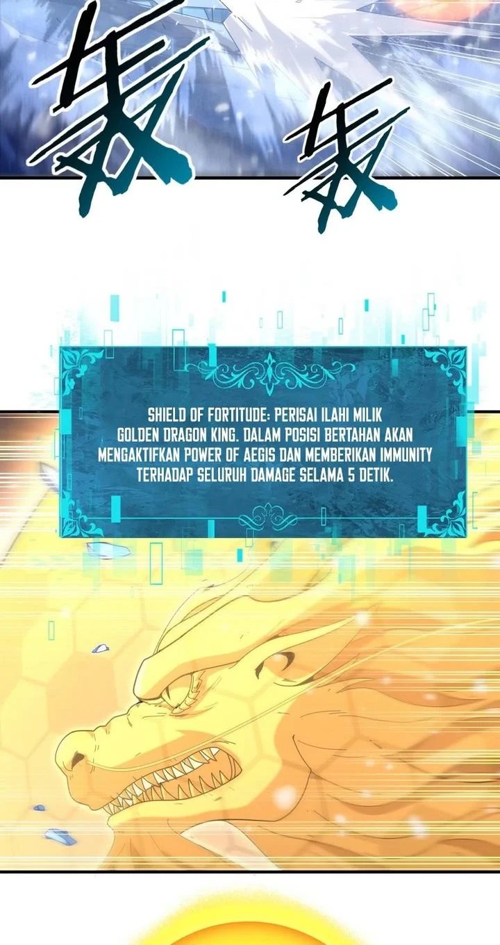 The Apex Of Dragon Mastery Chapter 222 Halaman 12