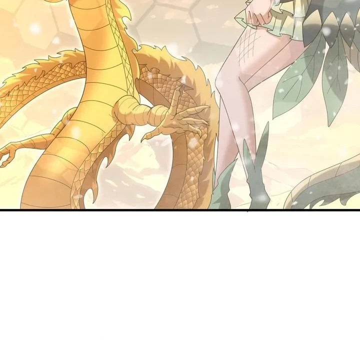The Apex Of Dragon Mastery Chapter 222 Halaman 14