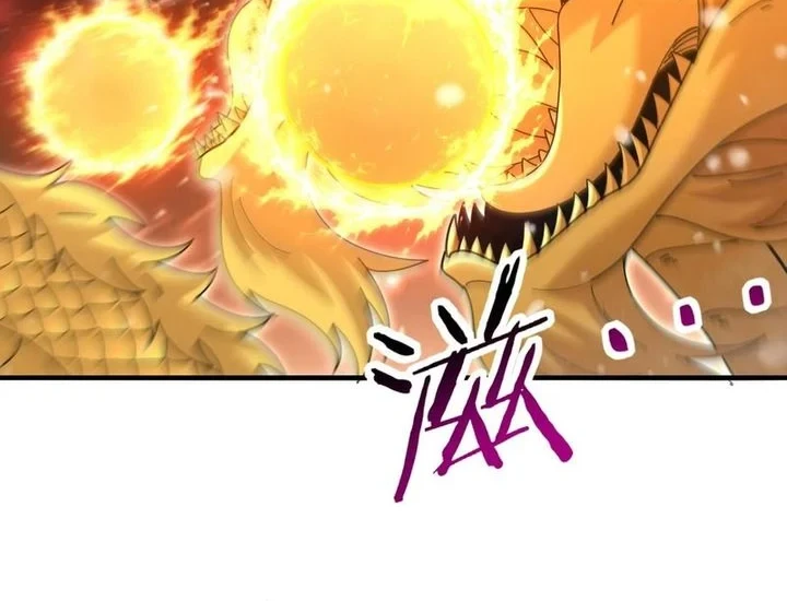 The Apex Of Dragon Mastery Chapter 222 Halaman 19