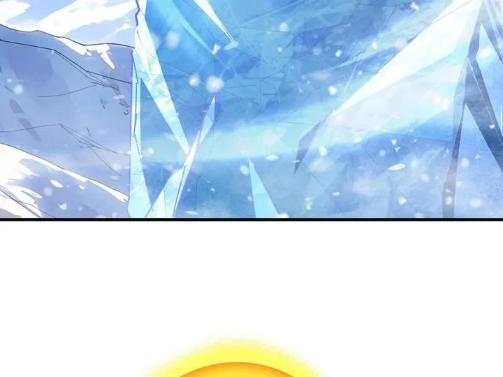 The Apex Of Dragon Mastery Chapter 222 Halaman 24
