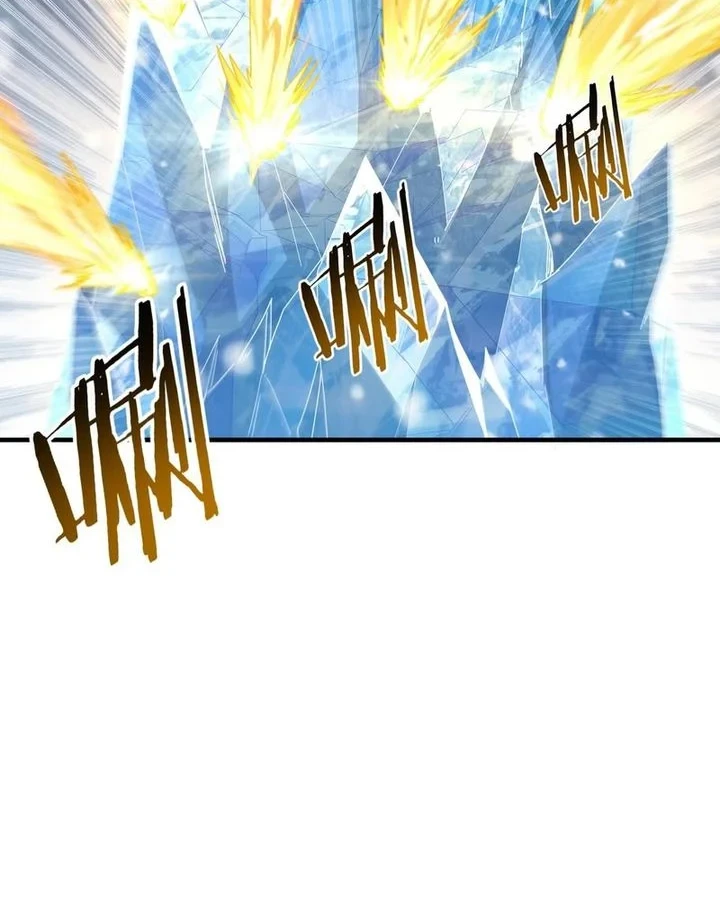 The Apex Of Dragon Mastery Chapter 222 Halaman 26
