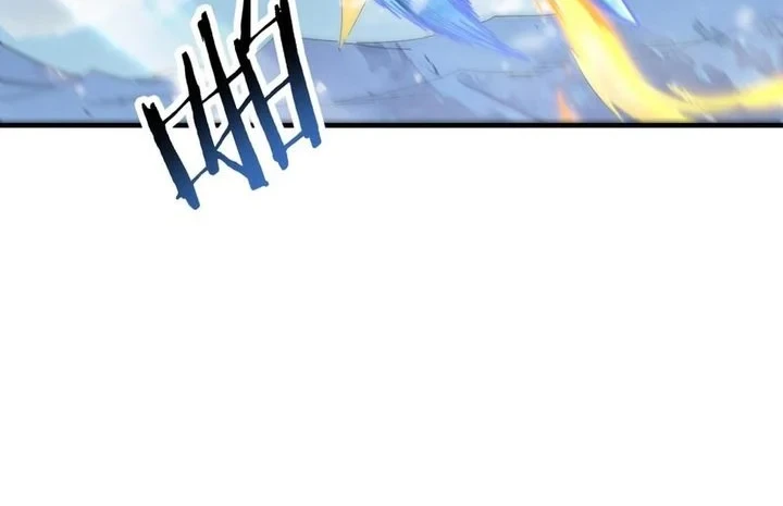 The Apex Of Dragon Mastery Chapter 222 Halaman 28