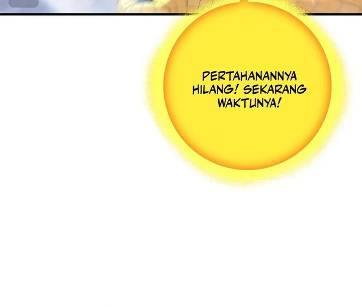 The Apex Of Dragon Mastery Chapter 222 Halaman 30