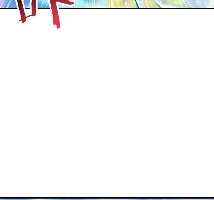 The Apex Of Dragon Mastery Chapter 222 Halaman 34