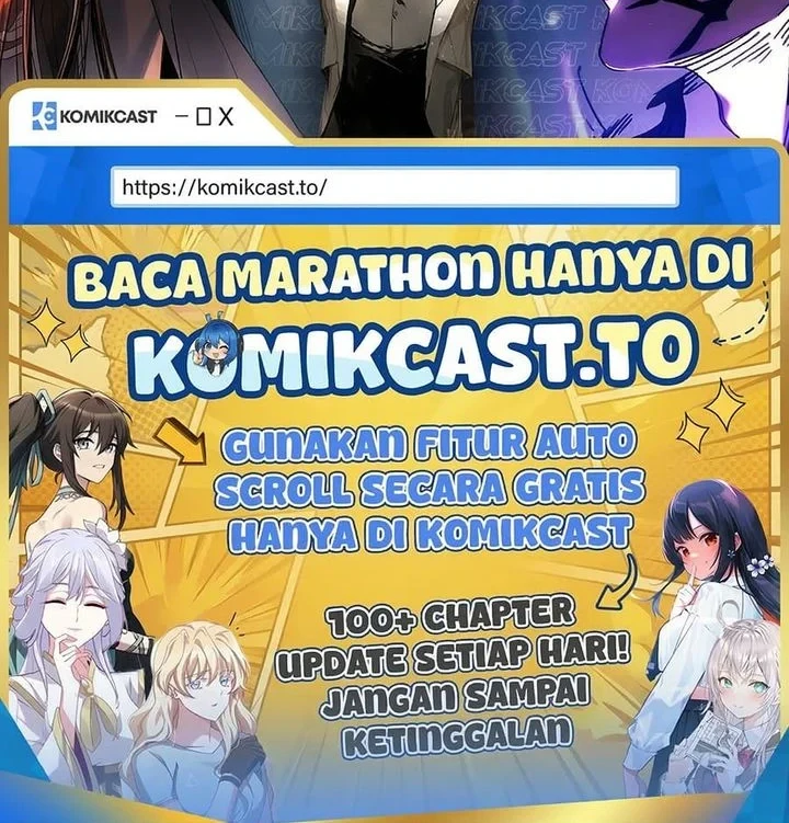 The Apex Of Dragon Mastery Chapter 222 Halaman 46