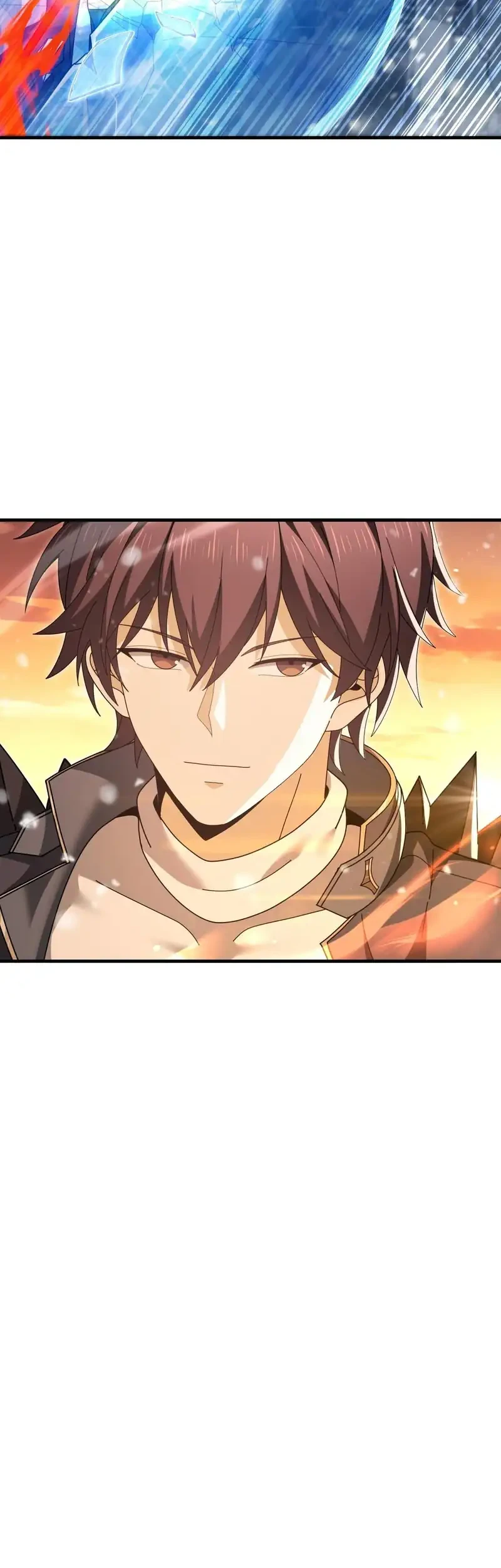 The Apex Of Dragon Mastery Chapter 223 Halaman 24
