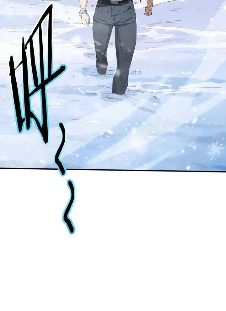 The Apex Of Dragon Mastery Chapter 224 Halaman 2