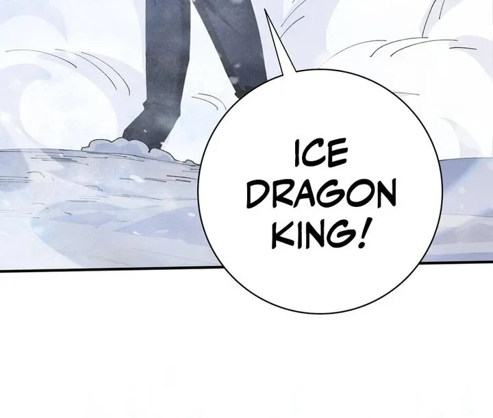 The Apex Of Dragon Mastery Chapter 224 Halaman 4