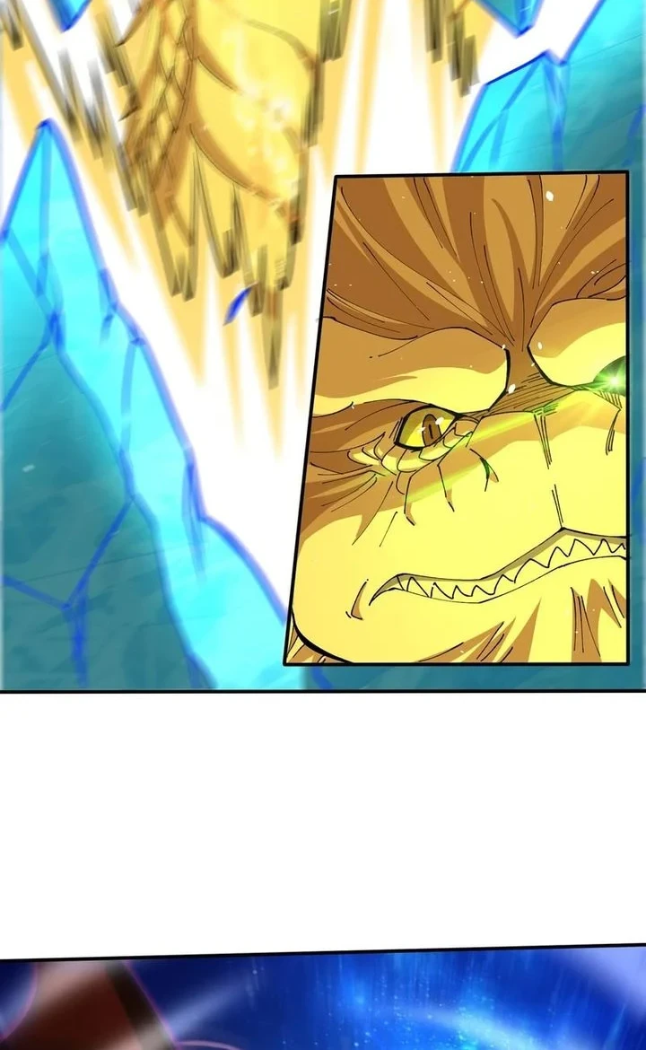 The Apex Of Dragon Mastery Chapter 224 Halaman 11