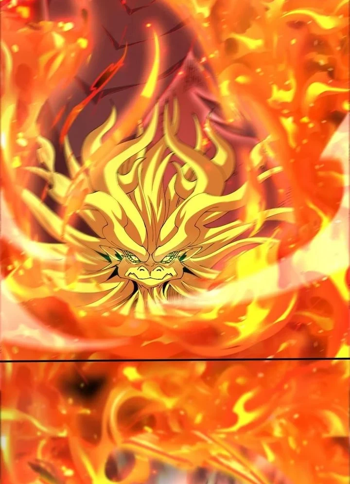 The Apex Of Dragon Mastery Chapter 224 Halaman 13