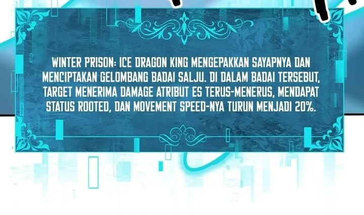 The Apex Of Dragon Mastery Chapter 224 Halaman 24
