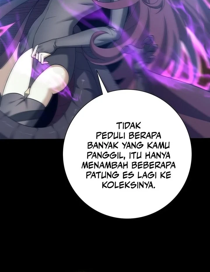 The Apex Of Dragon Mastery Chapter 224 Halaman 26