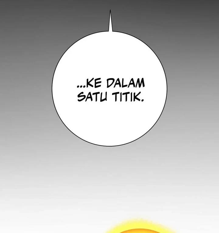 The Apex Of Dragon Mastery Chapter 224 Halaman 28