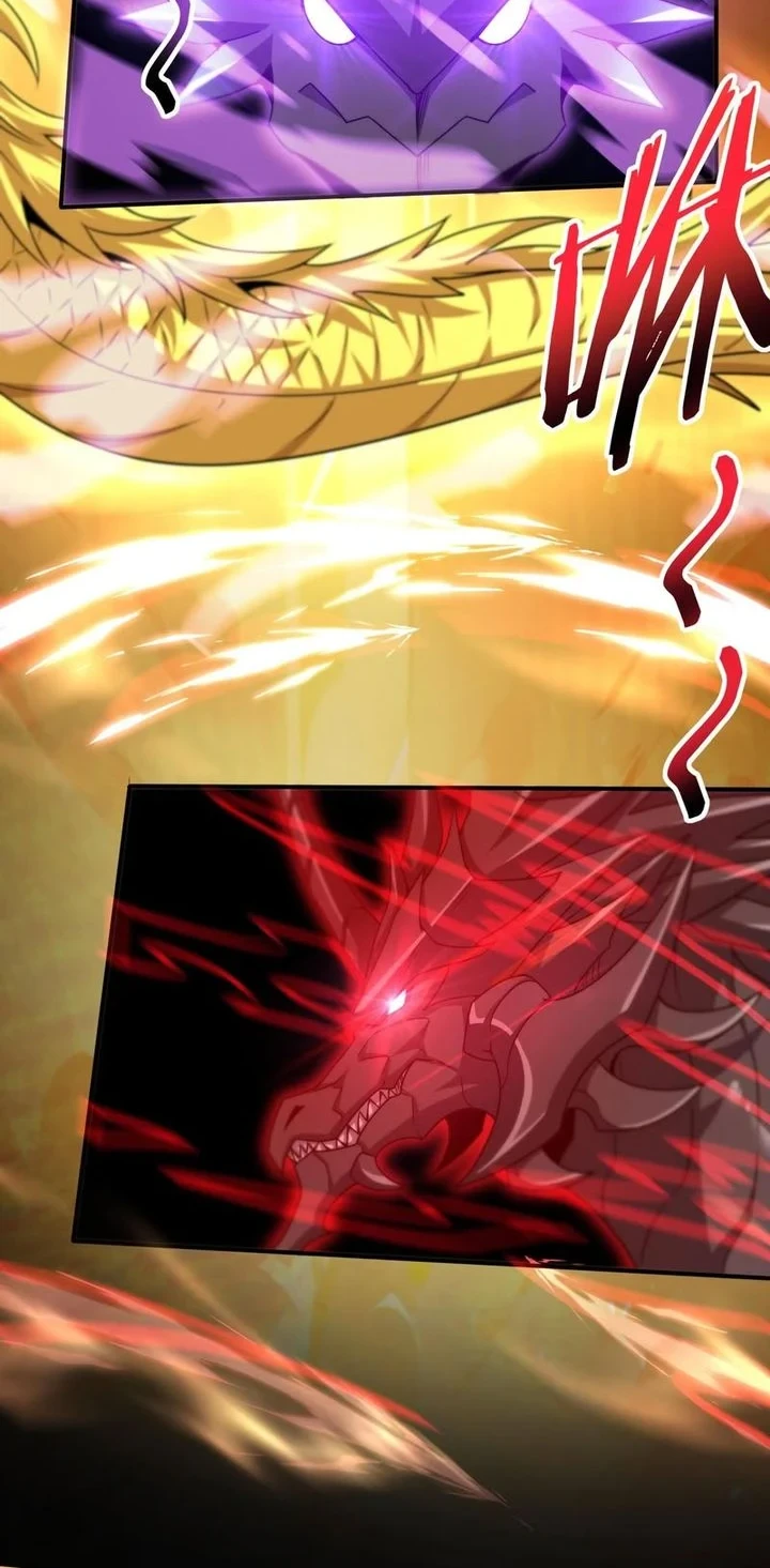 The Apex Of Dragon Mastery Chapter 224 Halaman 31