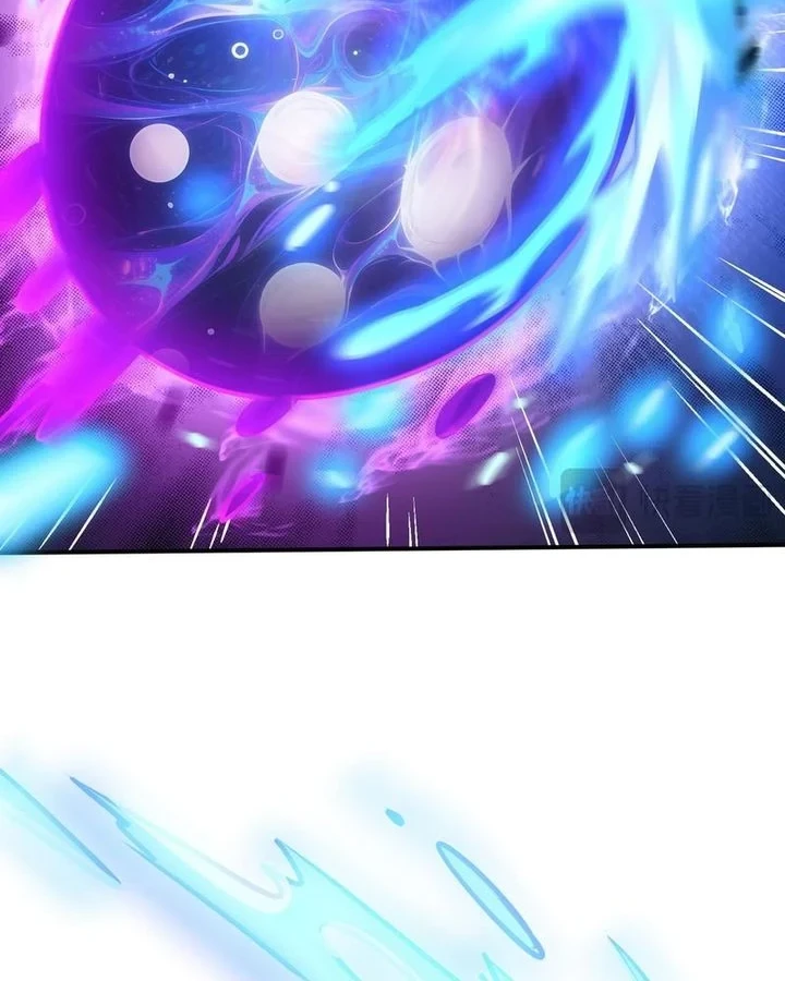 The Apex Of Dragon Mastery Chapter 224 Halaman 36