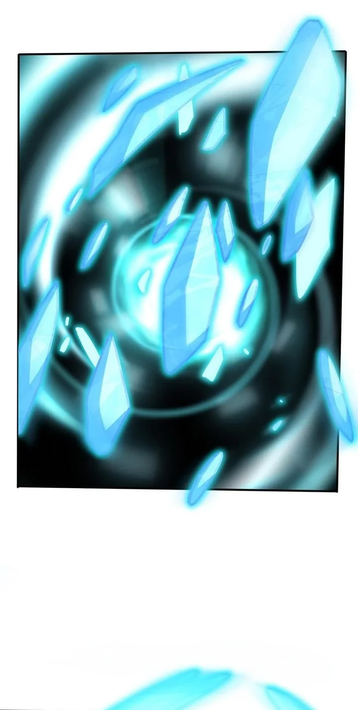 The Apex Of Dragon Mastery Chapter 224 Halaman 40