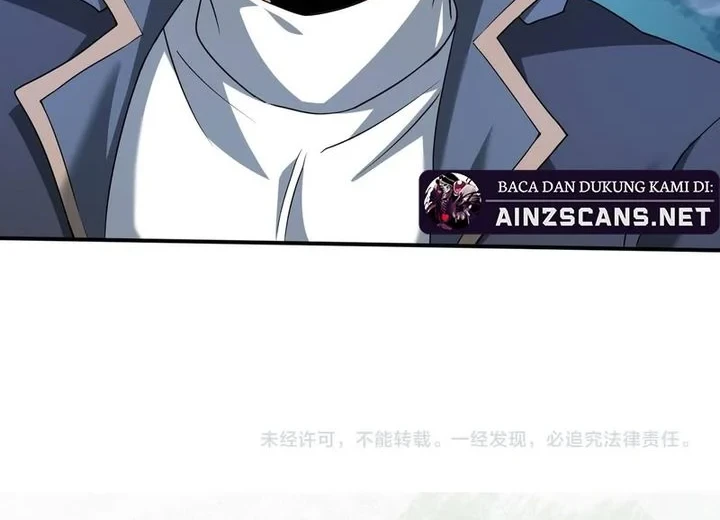 The Apex Of Dragon Mastery Chapter 224 Halaman 42