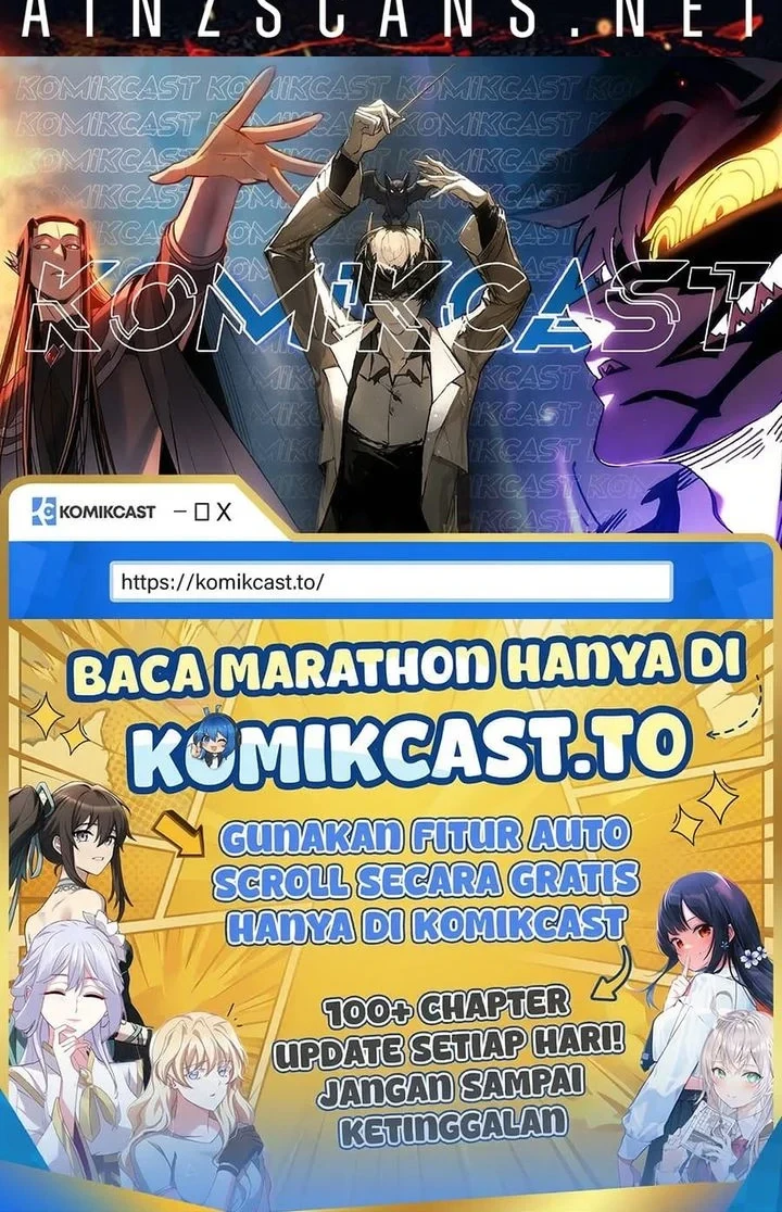 The Apex Of Dragon Mastery Chapter 224 Halaman 46