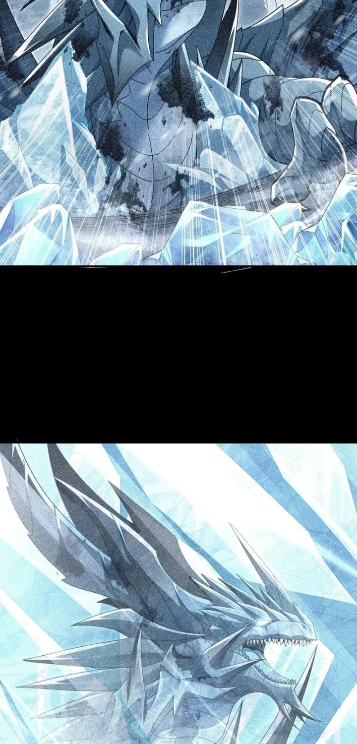 The Apex Of Dragon Mastery Chapter 225 Halaman 24