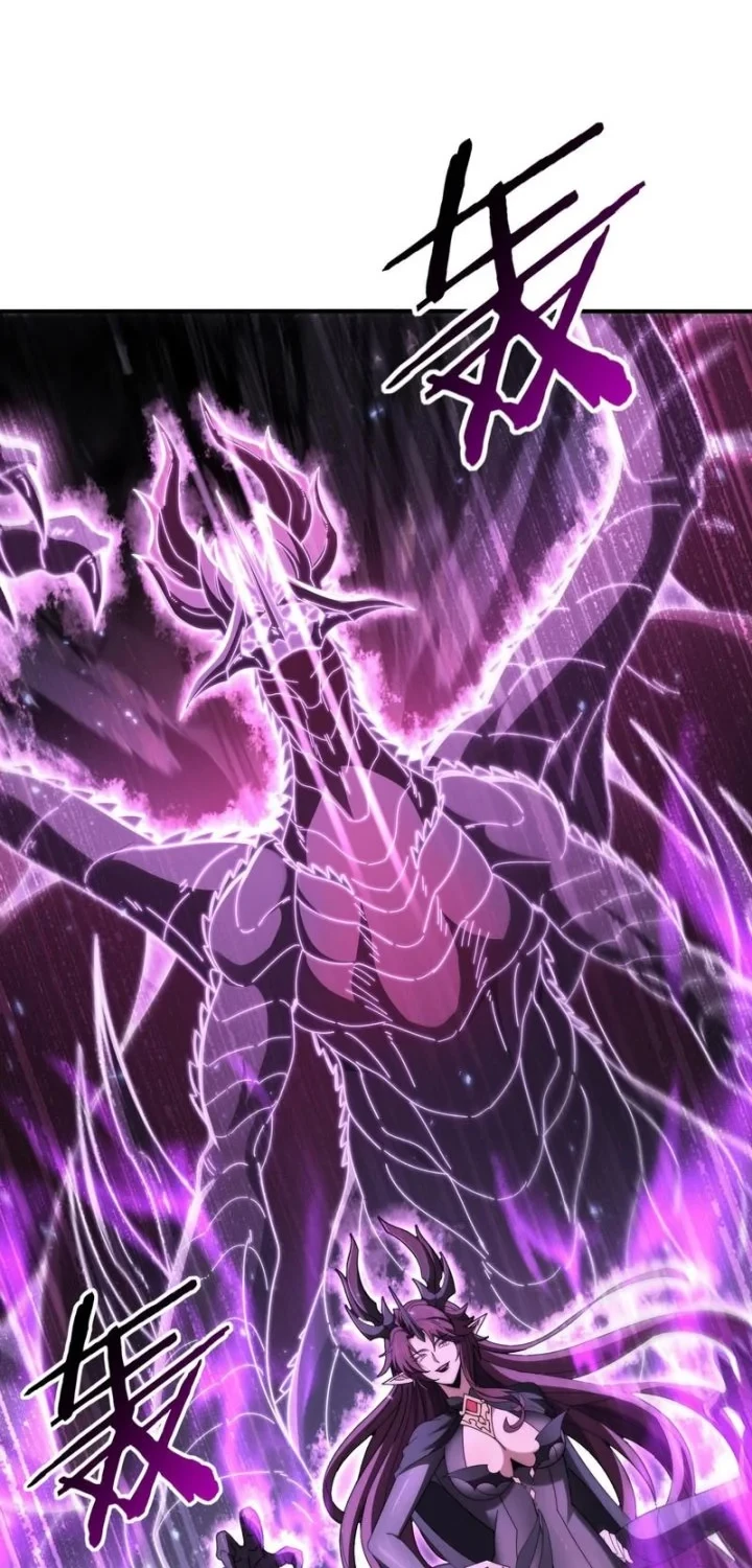 The Apex Of Dragon Mastery Chapter 226 Halaman 24