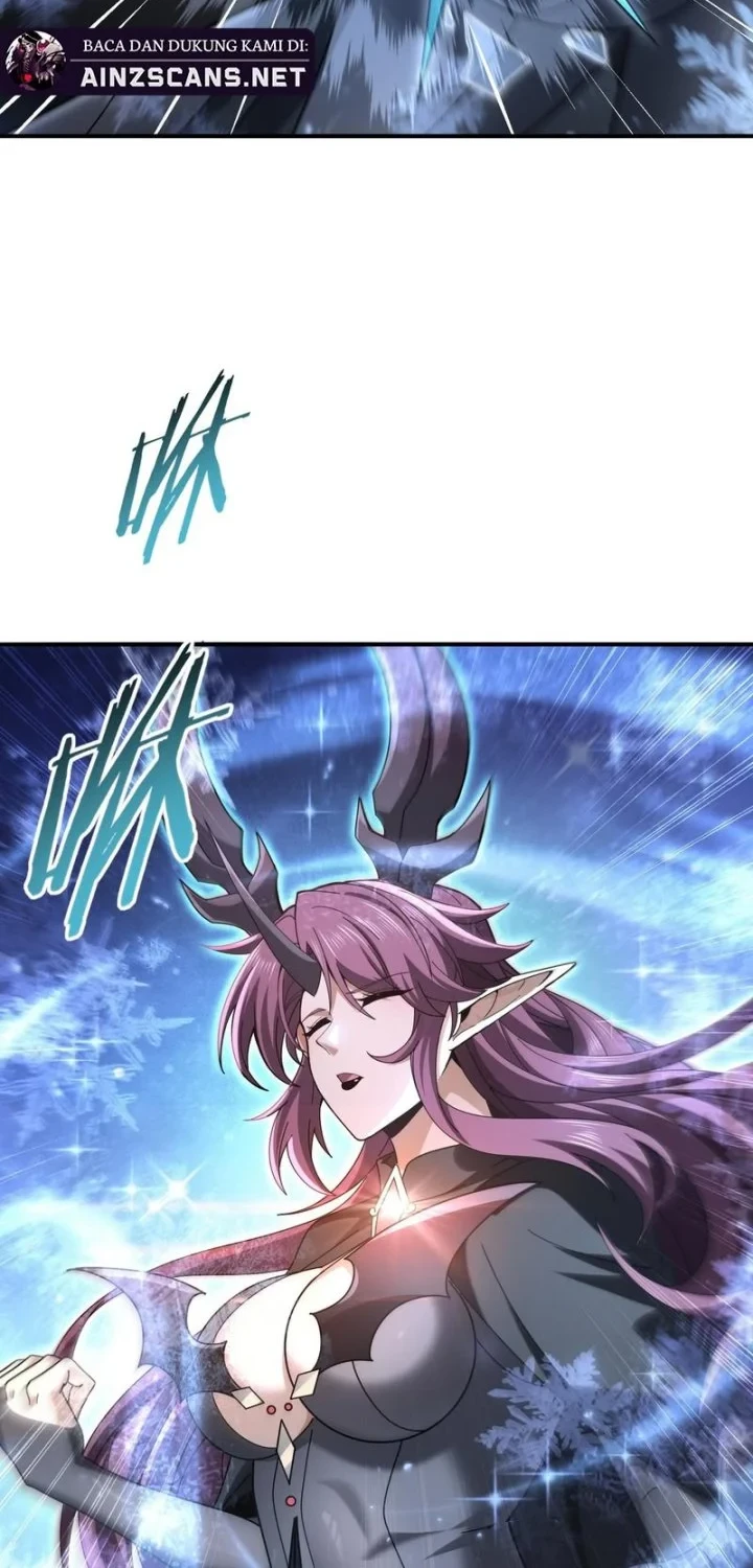 The Apex Of Dragon Mastery Chapter 226 Halaman 28