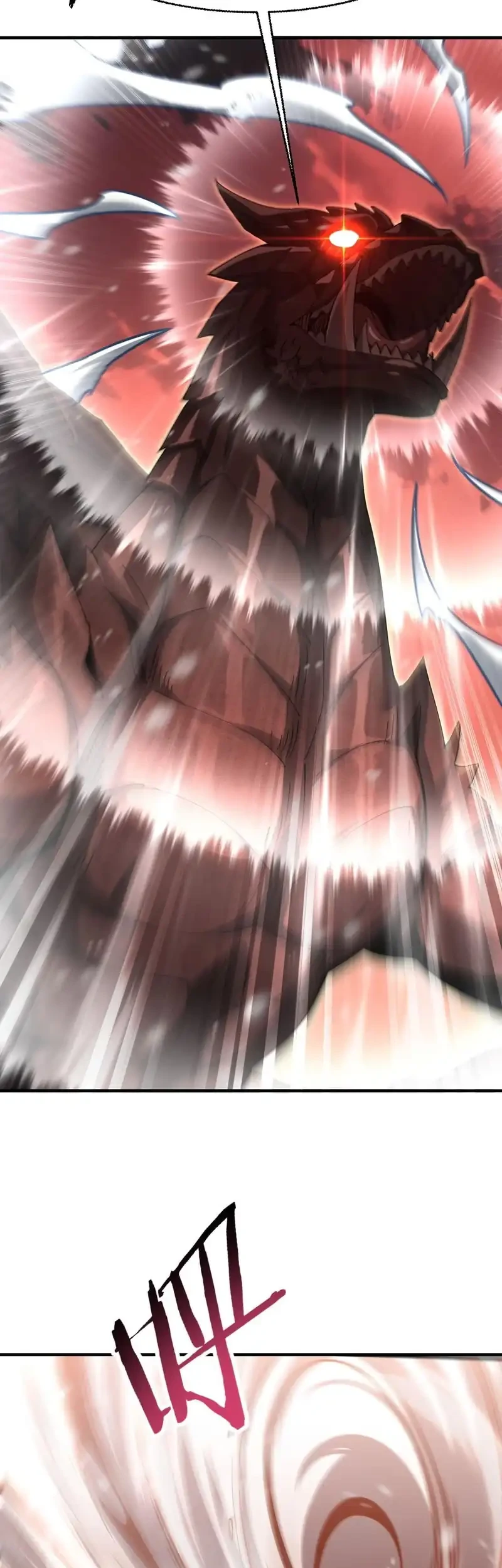 The Apex Of Dragon Mastery Chapter 228 Halaman 31