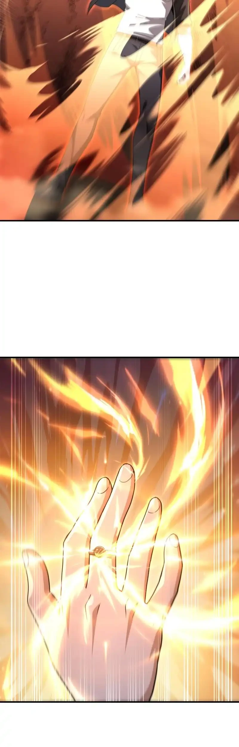 The Apex Of Dragon Mastery Chapter 235 Halaman 29
